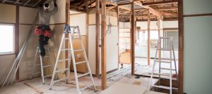 Entreprise de rénovation de la maison et de rénovation d’appartement à Marcilly-d'Azergues